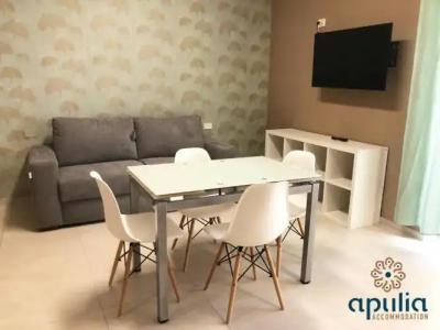 Dante 3 Guesthouse by Apulia Accommodation - 32