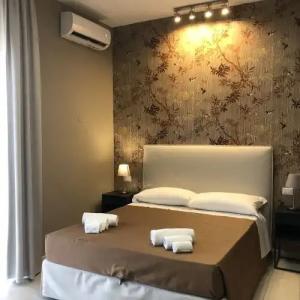 Dante 3 Guesthouse by Apulia Accommodation - 14