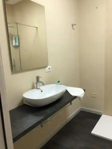 Dante 3 Guesthouse by Apulia Accommodation - 43