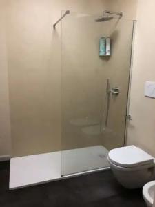 Dante 3 Guesthouse by Apulia Accommodation - 44