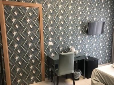 Dante 3 Guesthouse by Apulia Accommodation - 27