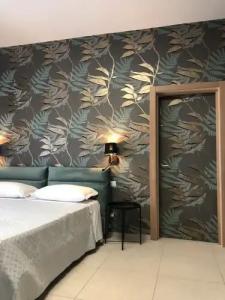 Dante 3 Guesthouse by Apulia Accommodation - 37