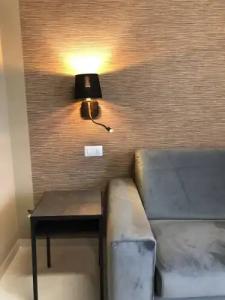 Dante 3 Guesthouse by Apulia Accommodation - 19