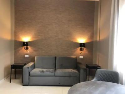 Dante 3 Guesthouse by Apulia Accommodation - 20