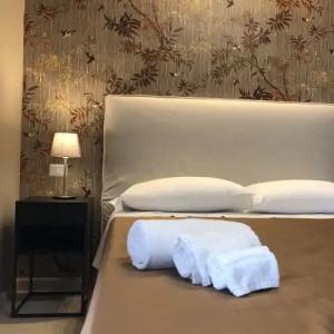 Dante 3 Guesthouse by Apulia Accommodation - 13