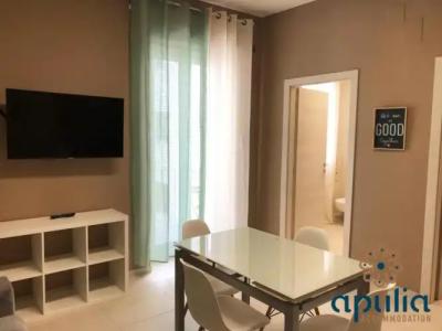 Dante 3 Guesthouse by Apulia Accommodation - 34