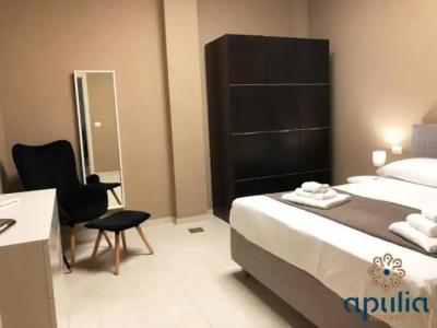 Dante 3 Guesthouse by Apulia Accommodation - 31