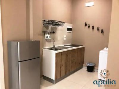 Dante 3 Guesthouse by Apulia Accommodation - 35