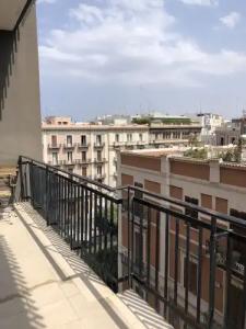 Dante 3 Guesthouse by Apulia Accommodation - 24