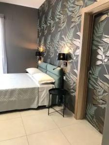 Dante 3 Guesthouse by Apulia Accommodation - 39