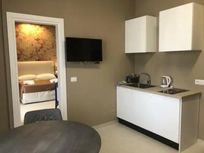 Dante 3 Guesthouse by Apulia Accommodation - 17