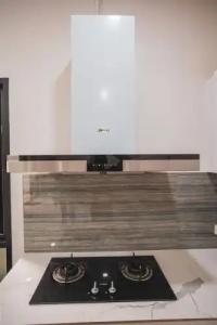 Aonang nine poolvilla - 65