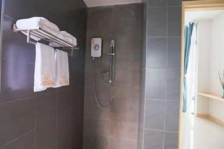 Aonang nine poolvilla - 112