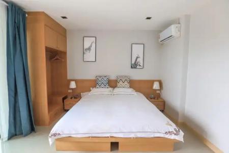 Aonang nine poolvilla - 87