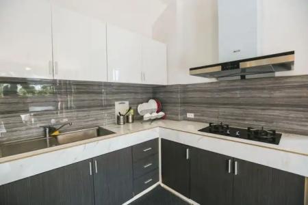 Aonang nine poolvilla - 93