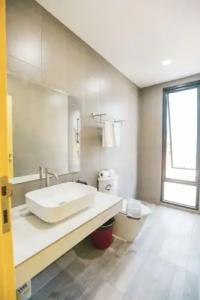 Aonang nine poolvilla - 78
