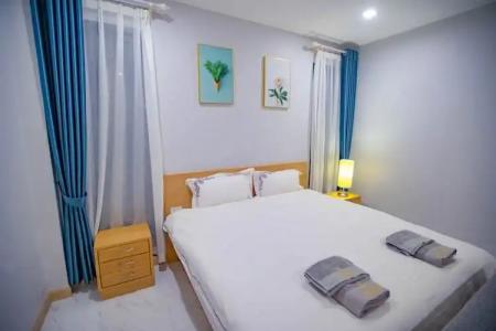 Aonang nine poolvilla - 61