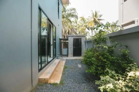 Aonang nine poolvilla - 75