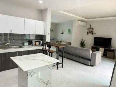 Aonang nine poolvilla - 27