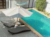 Superior Villa
