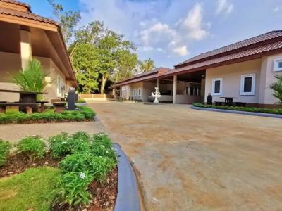The Apex private pool villa Krabi - 14