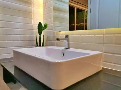 The Apex private pool villa Krabi - 7