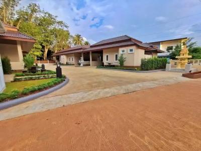 The Apex private pool villa Krabi - 13