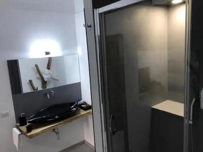 B&B Le Stanze Al Centro - 16