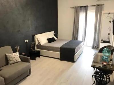 B&B Le Stanze Al Centro - 2