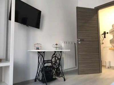 B&B Le Stanze Al Centro - 3