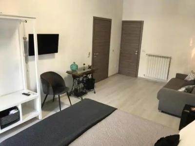 B&B Le Stanze Al Centro - 17