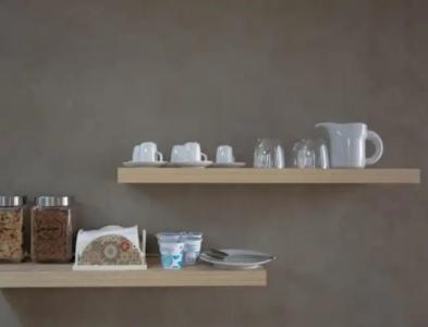 Apollo Bed & Breakfast - 17