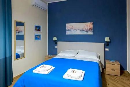 Apollo Bed & Breakfast - 5