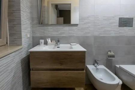 Apollo Bed & Breakfast - 35