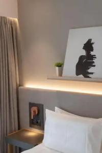 The Residences - 115