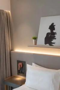 The Residences - 100