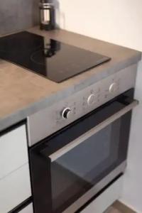 The Residences - 114