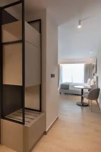 The Residences - 103