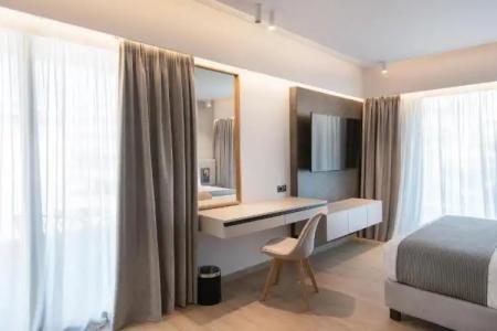 The Residences - 143