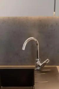 The Residences - 121