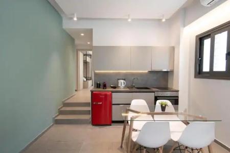 The Residences - 130