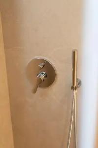 The Residences - 125