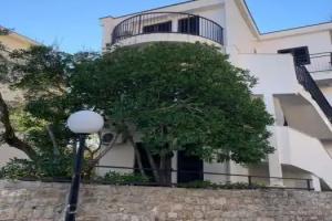 Apartments Djurovic -, Petrovac