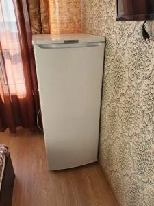 Voda - 137