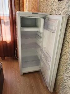 Voda - 139