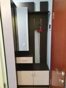 Voda - 112