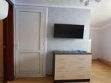 Standard Double Attic room beachfront