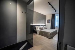 Corso 84 Luxury Suites, Pescara