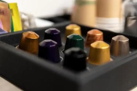 Corso 84 Luxury Suites - 21