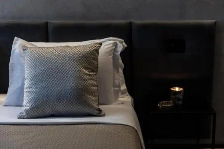 Corso 84 Luxury Suites - 14